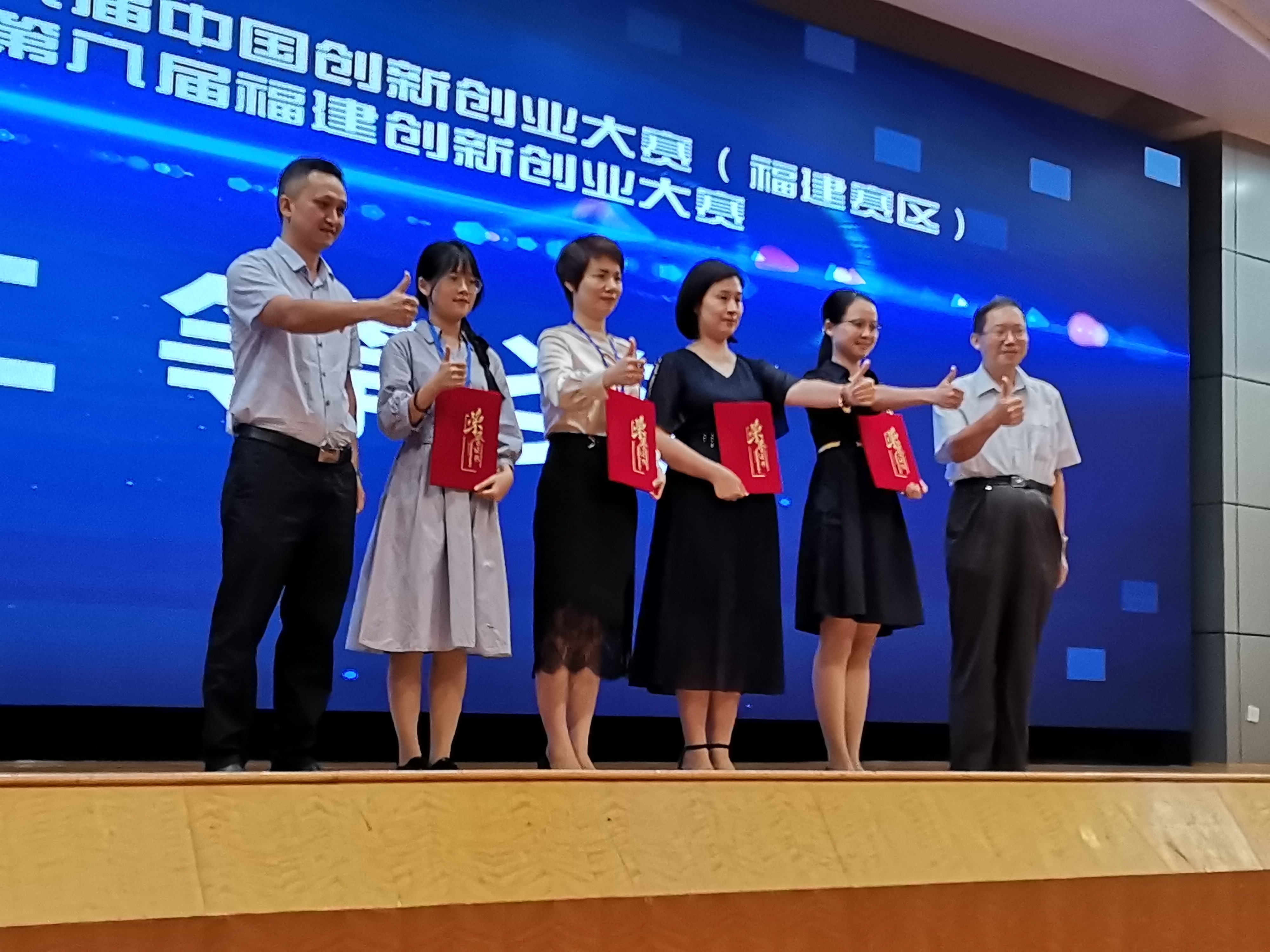 欧陆娱乐(中国区) - 官方网站