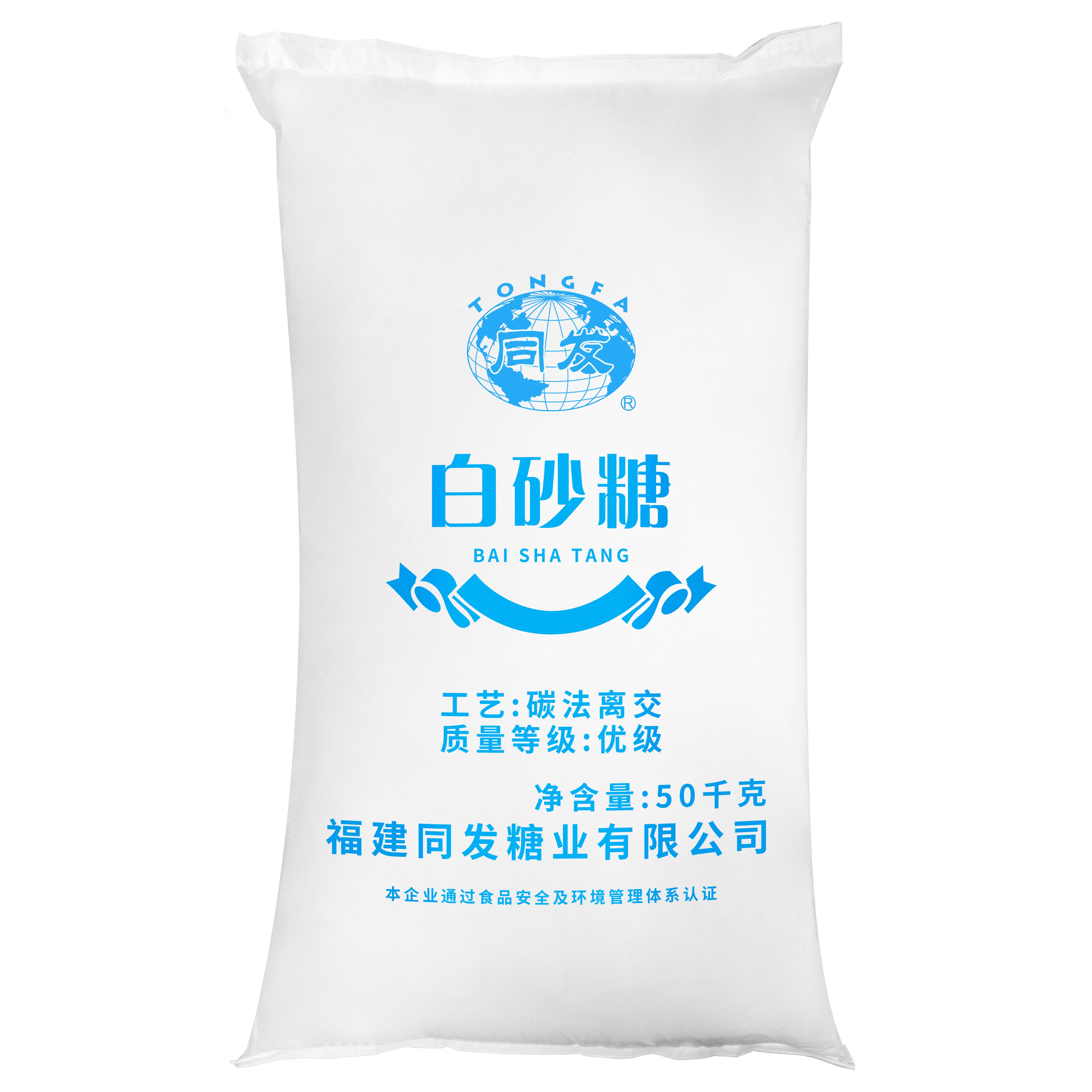 欧陆娱乐(中国区) - 官方网站