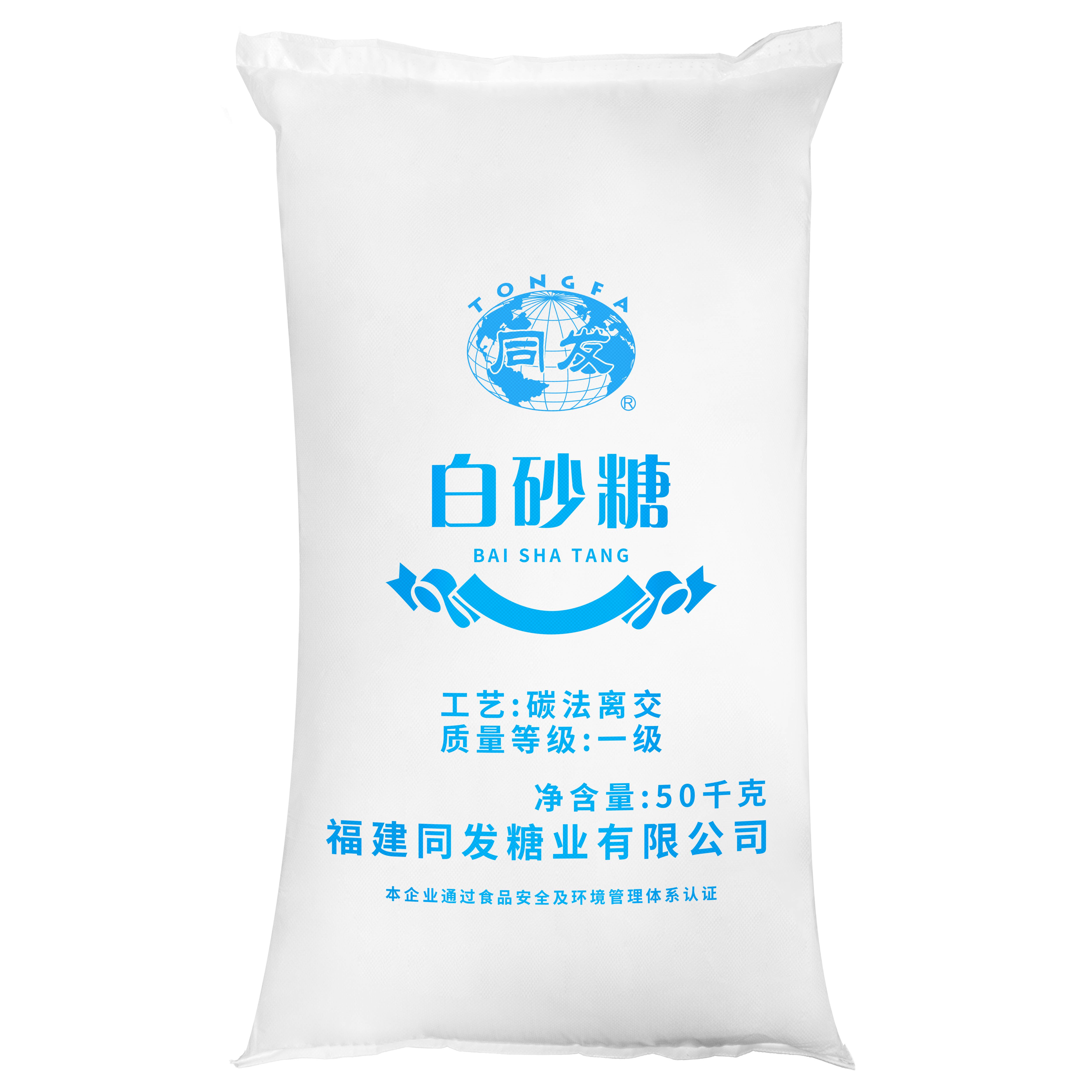 欧陆娱乐(中国区) - 官方网站