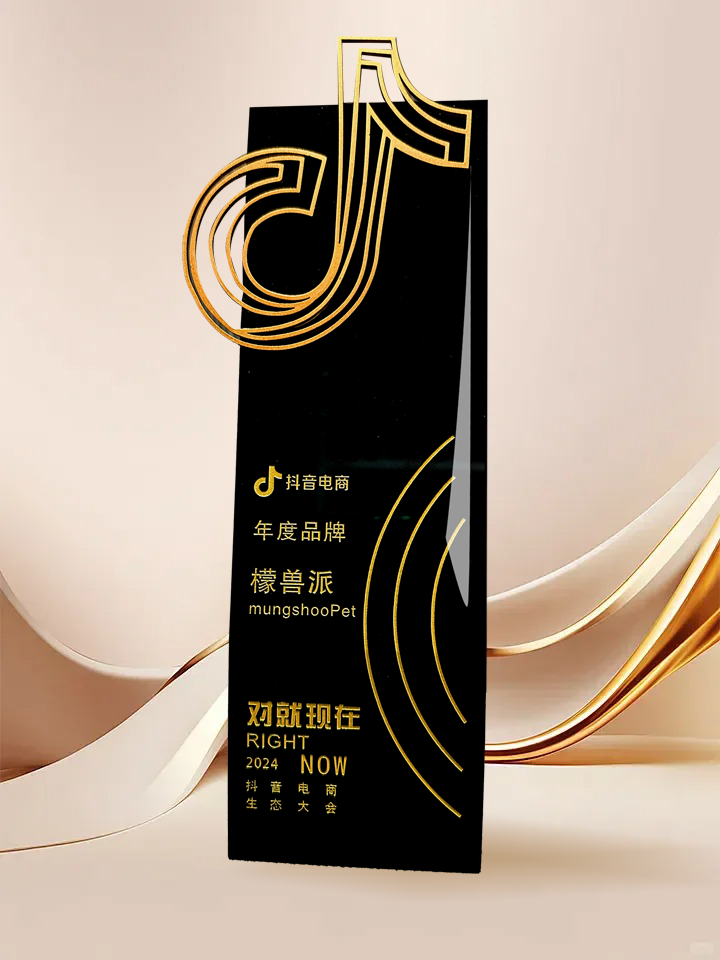 欧陆娱乐(中国区) - 官方网站