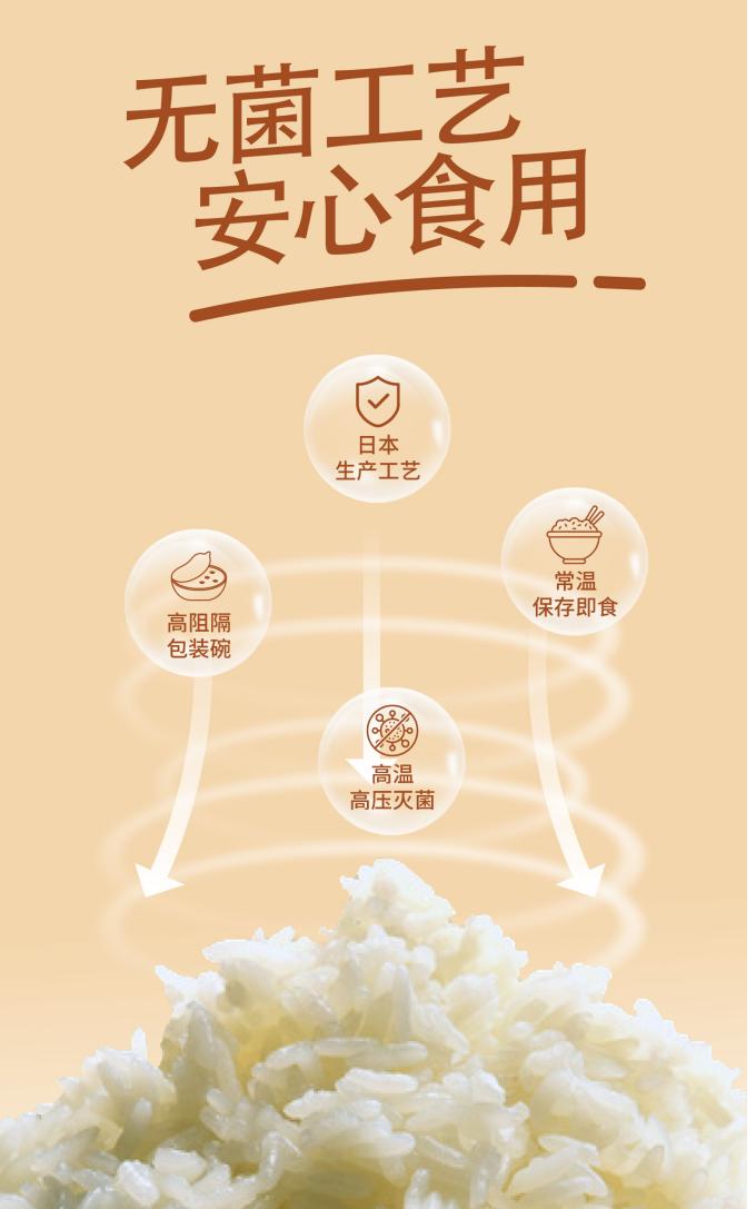 欧陆娱乐(中国区) - 官方网站