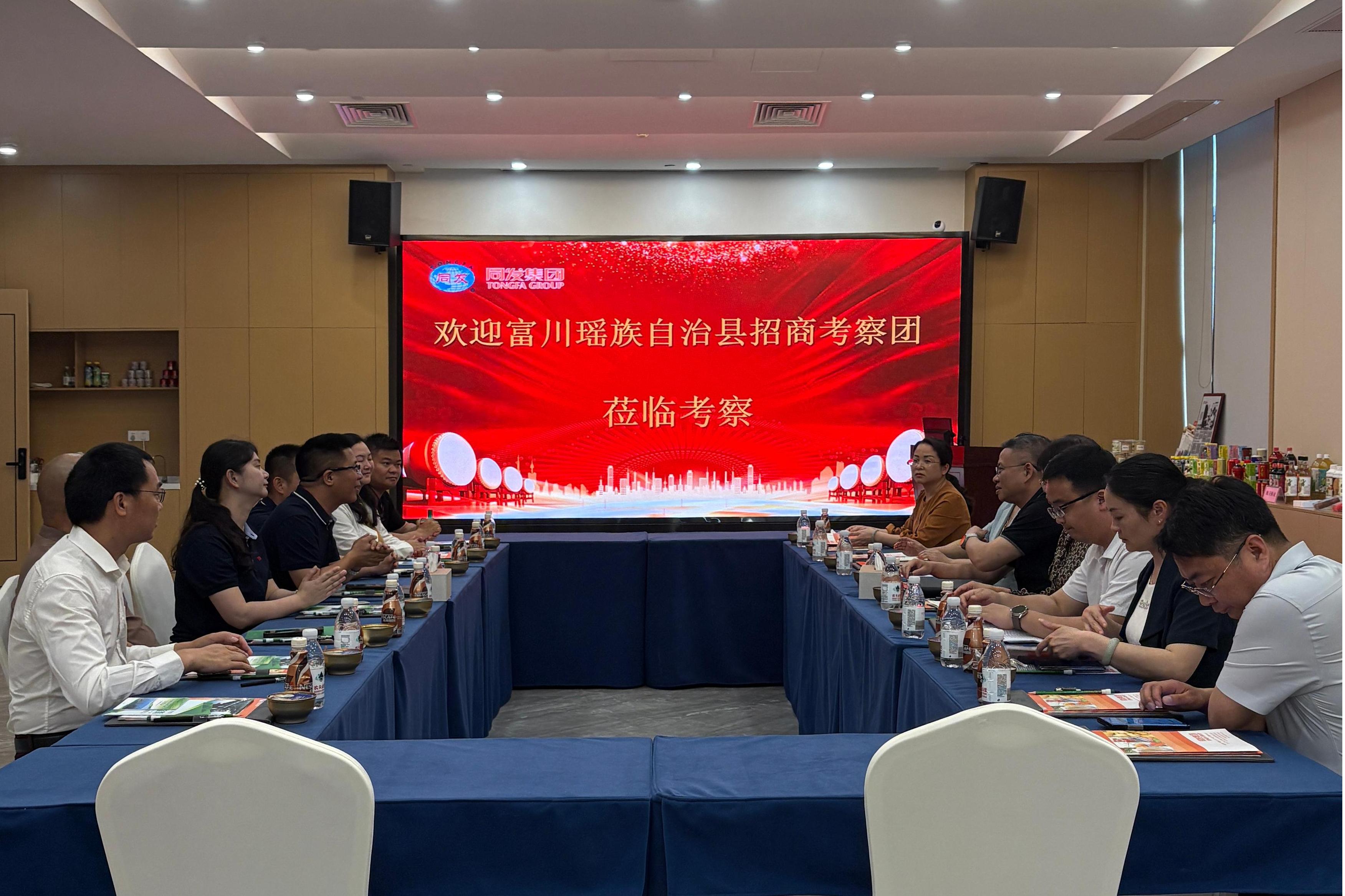 欧陆娱乐(中国区) - 官方网站