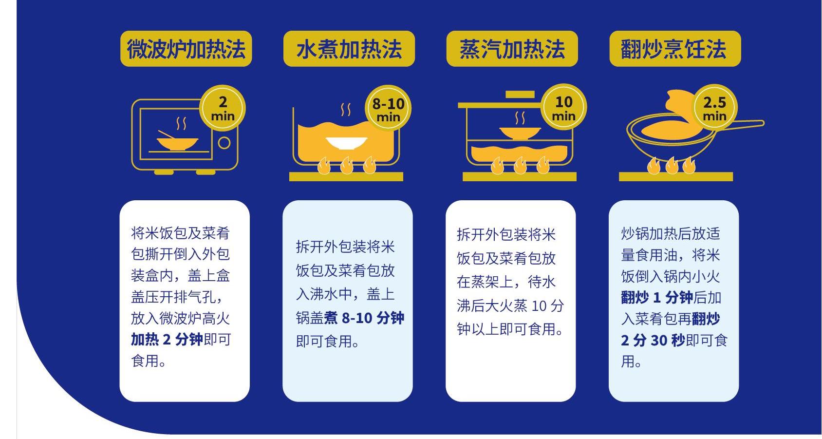 欧陆娱乐(中国区) - 官方网站