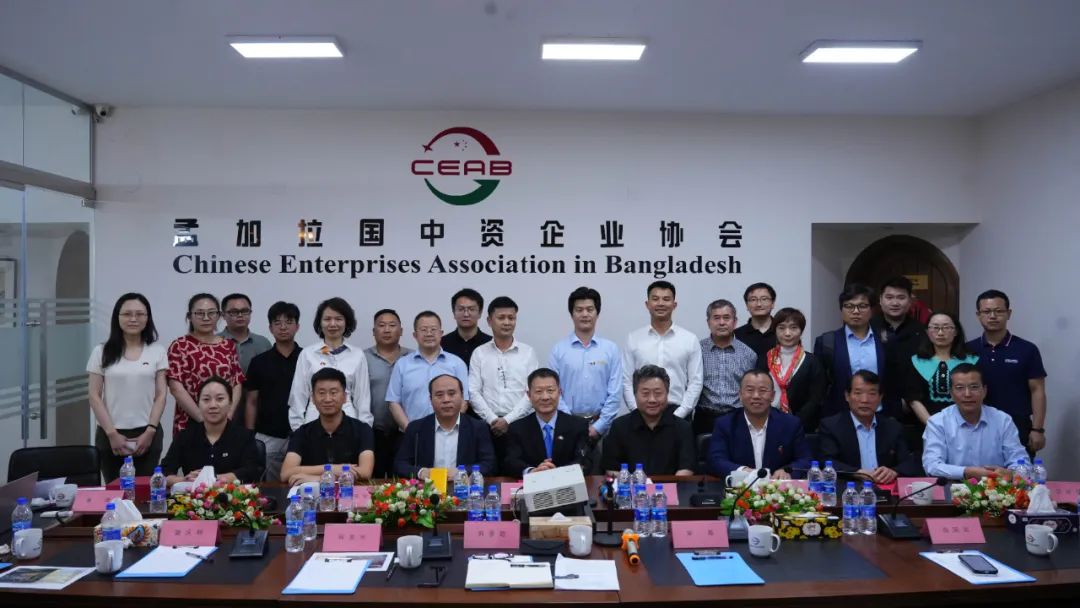 欧陆娱乐(中国区) - 官方网站