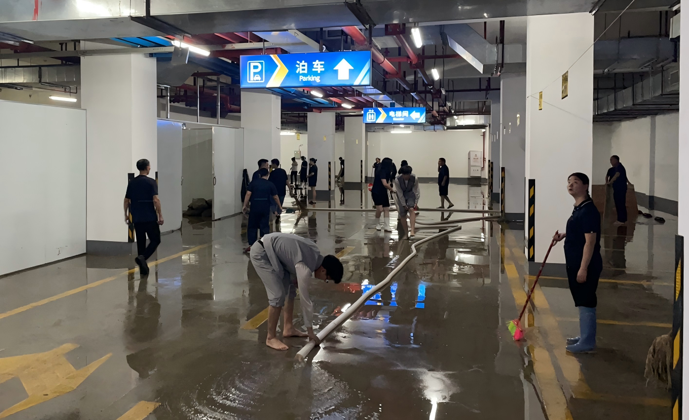 欧陆娱乐(中国区) - 官方网站