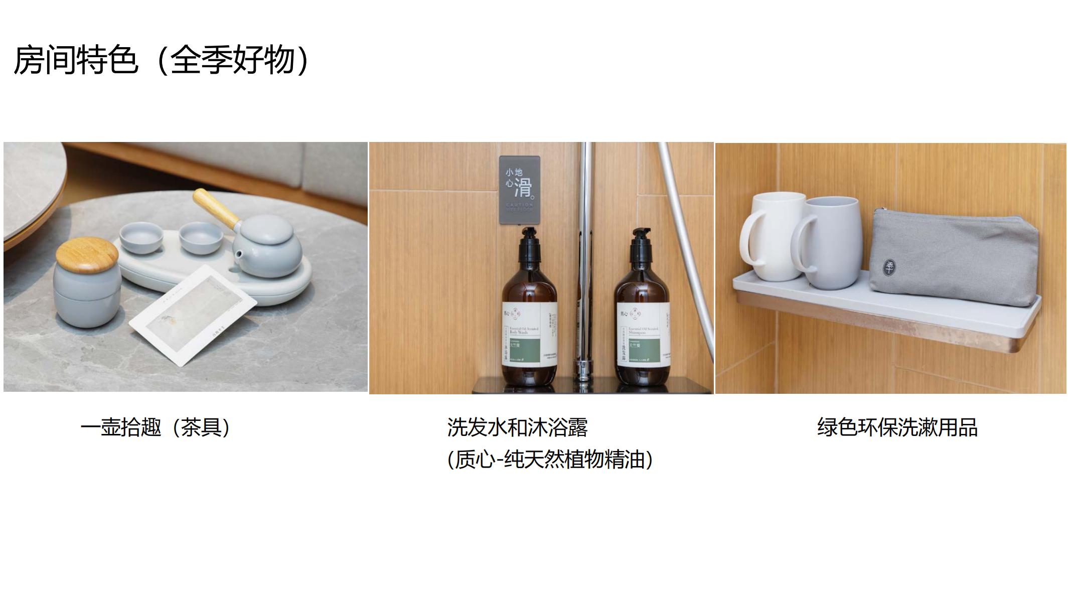 欧陆娱乐(中国区) - 官方网站