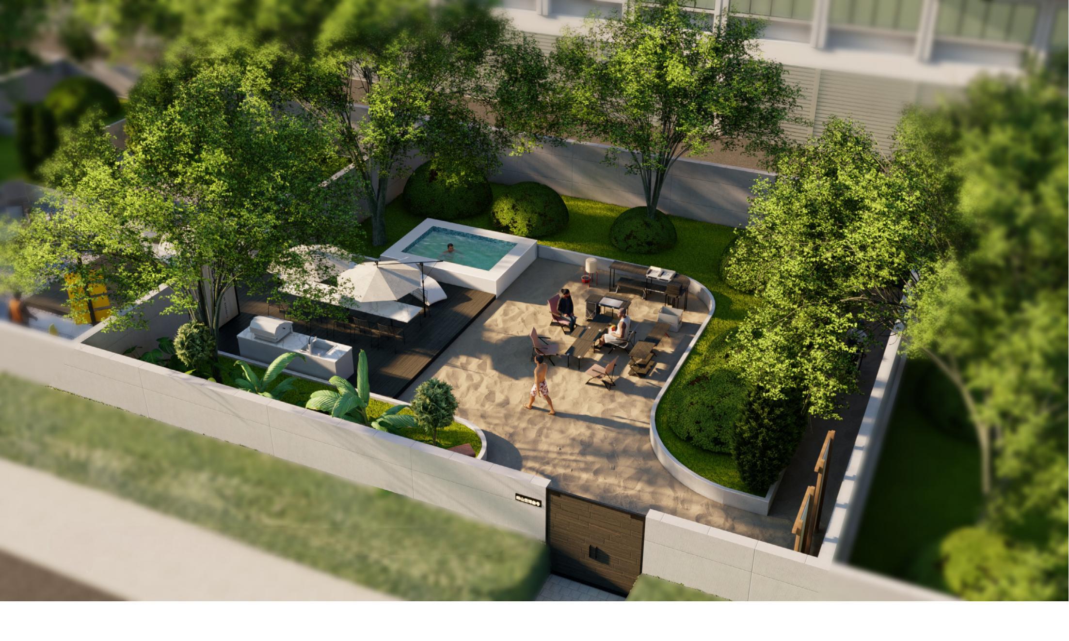 欧陆娱乐(中国区) - 官方网站