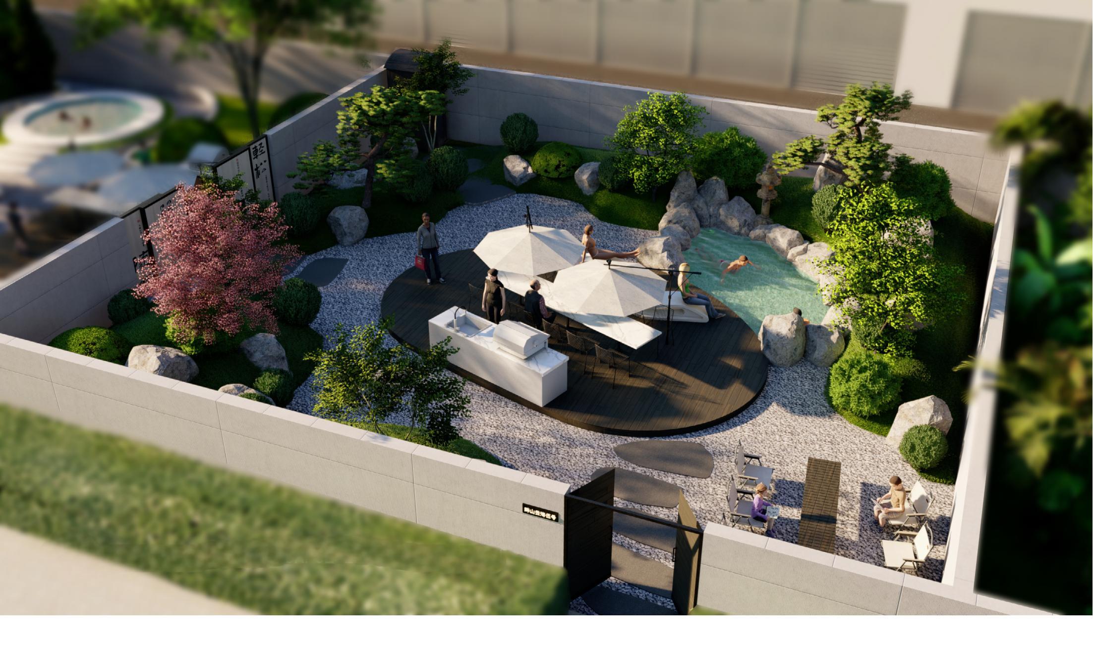 欧陆娱乐(中国区) - 官方网站