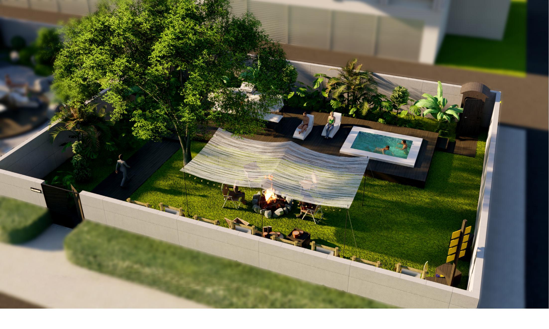 欧陆娱乐(中国区) - 官方网站