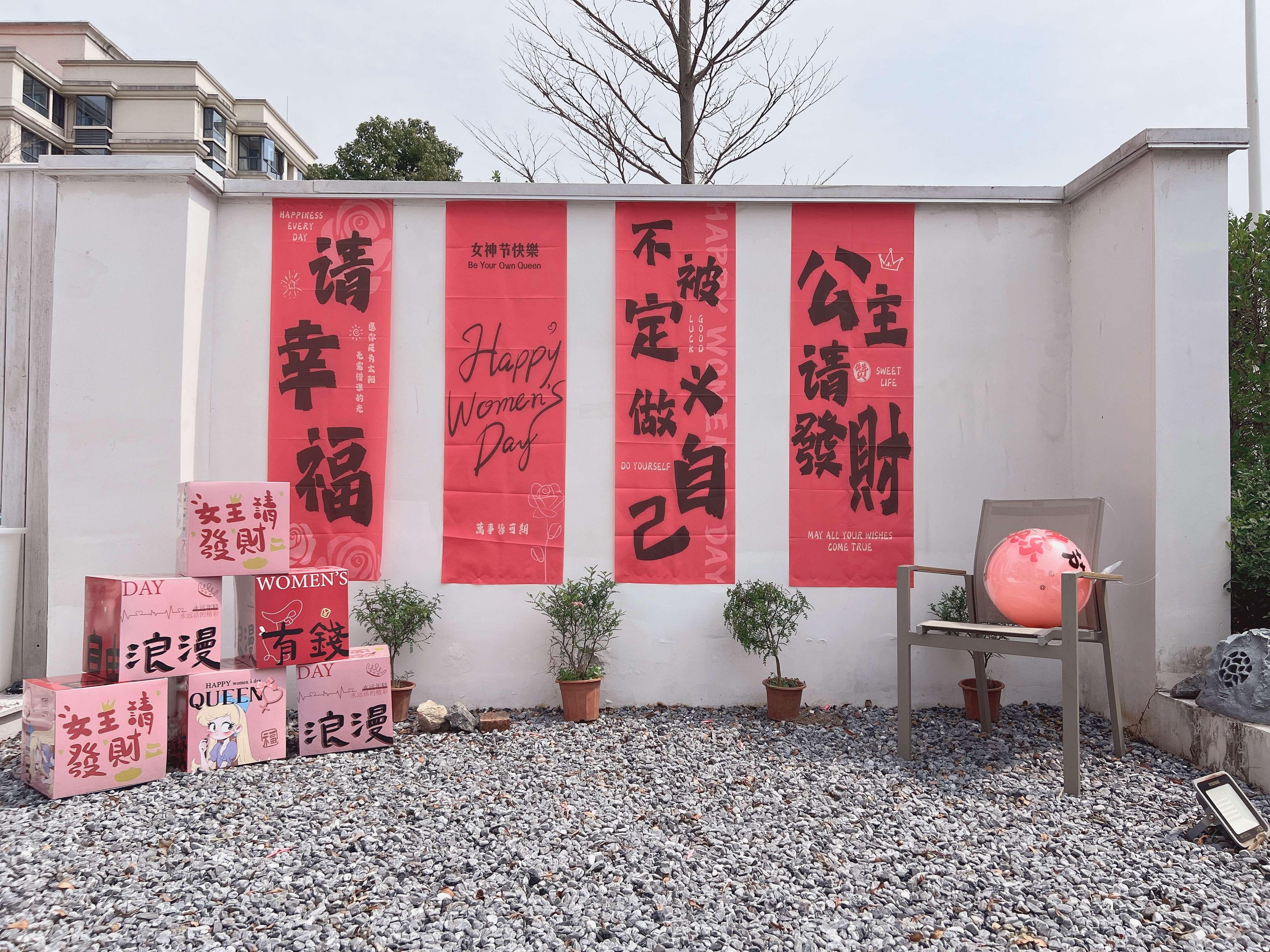 欧陆娱乐(中国区) - 官方网站