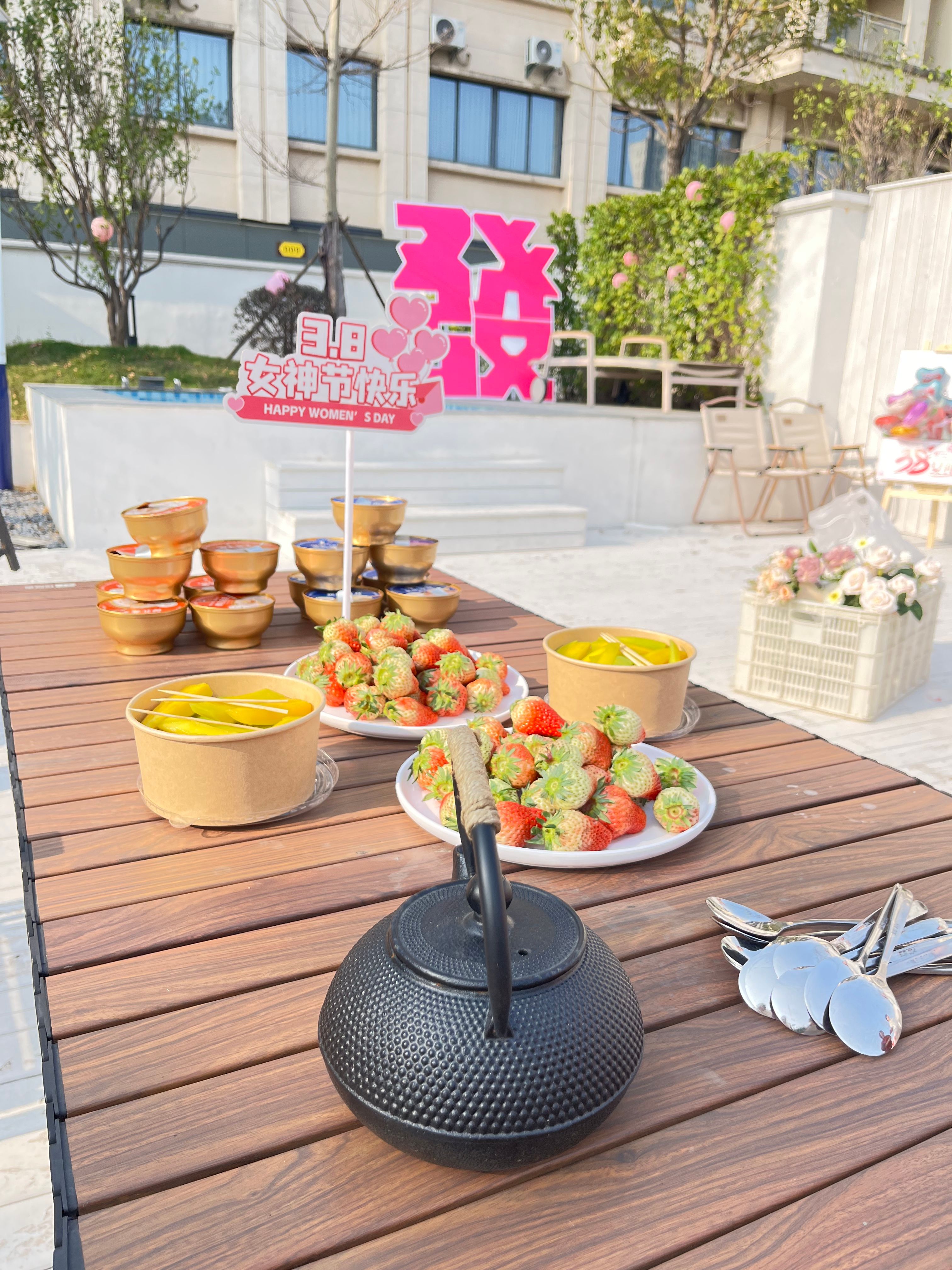 欧陆娱乐(中国区) - 官方网站