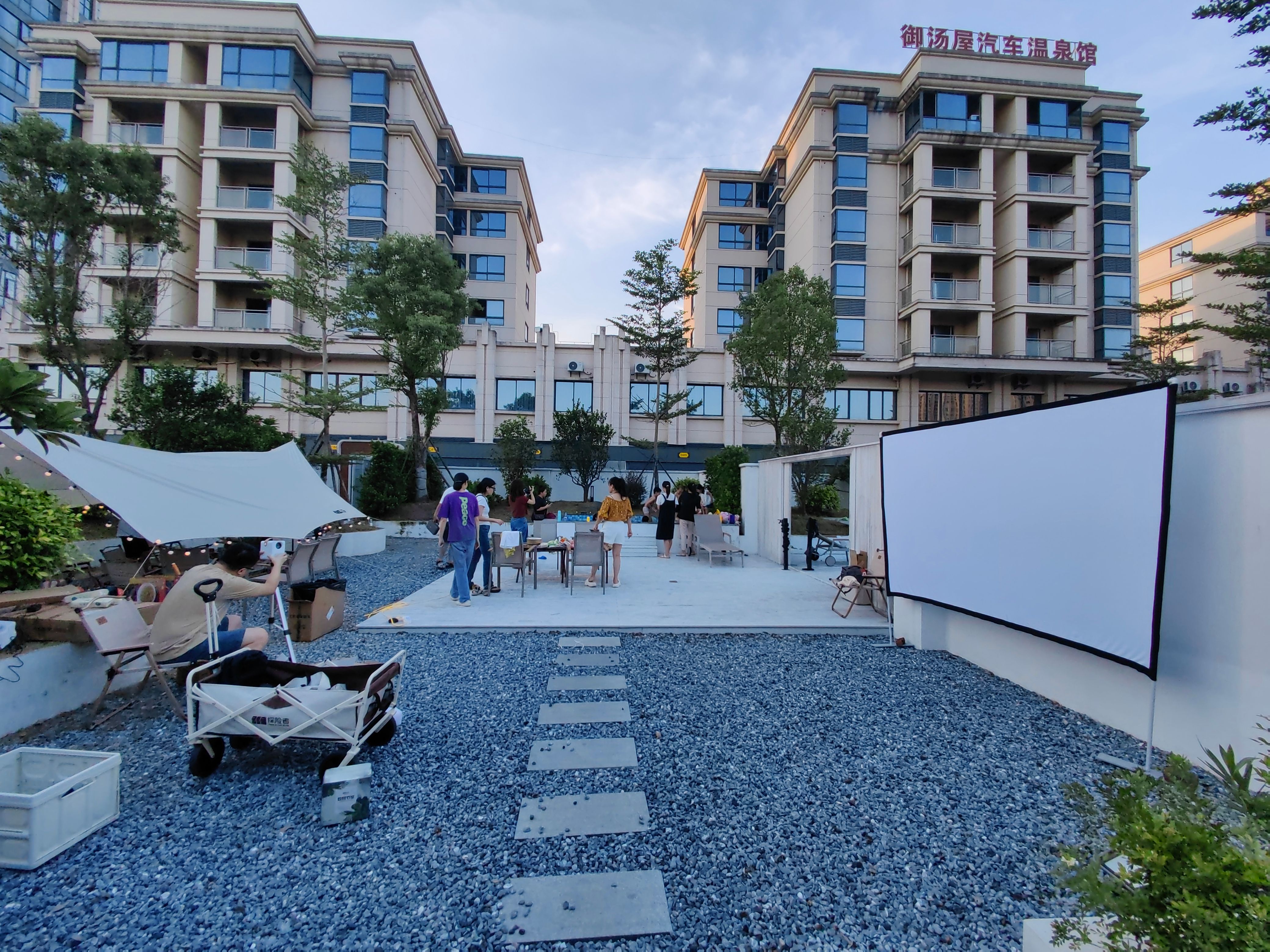 欧陆娱乐(中国区) - 官方网站