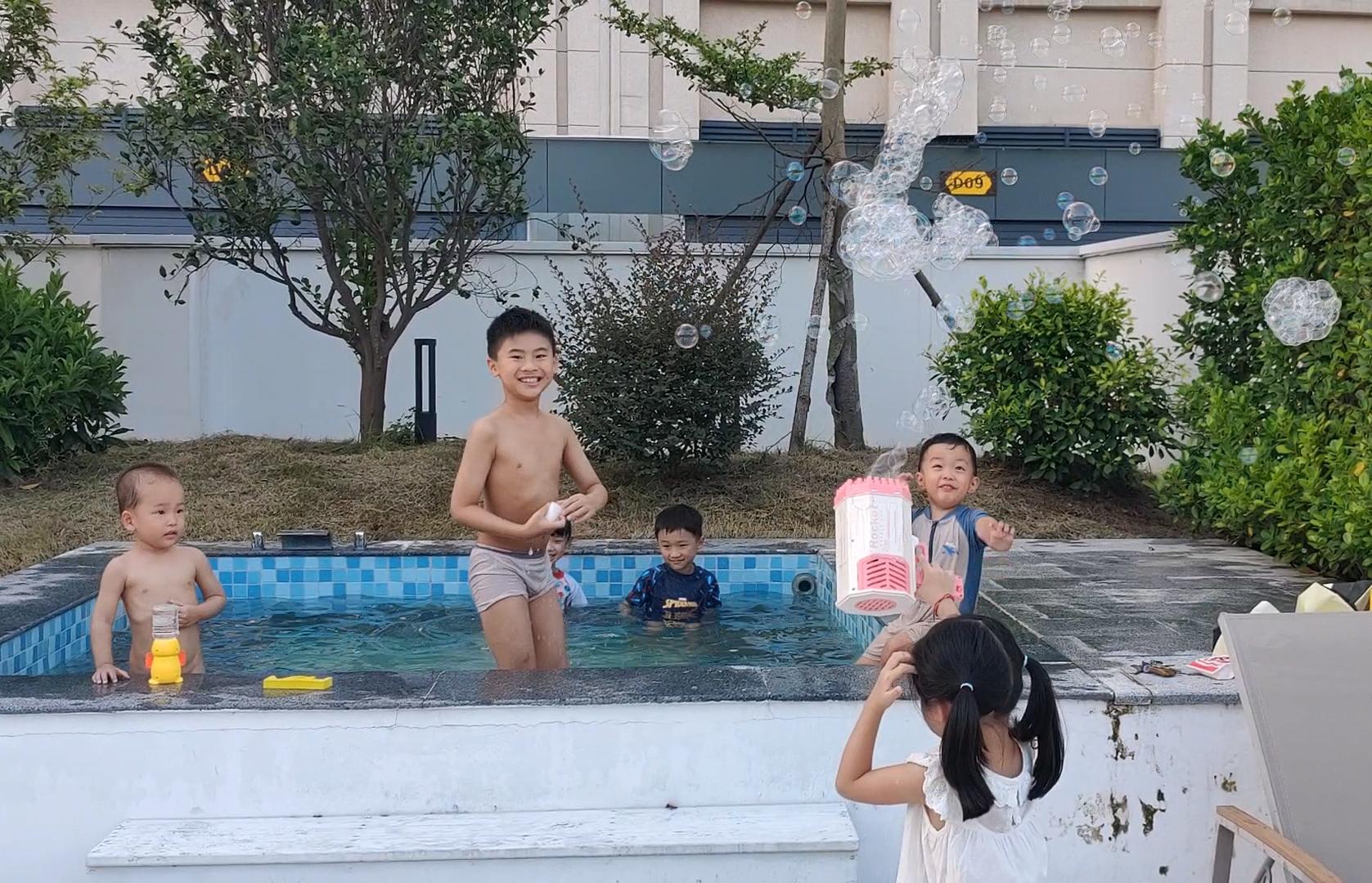 欧陆娱乐(中国区) - 官方网站