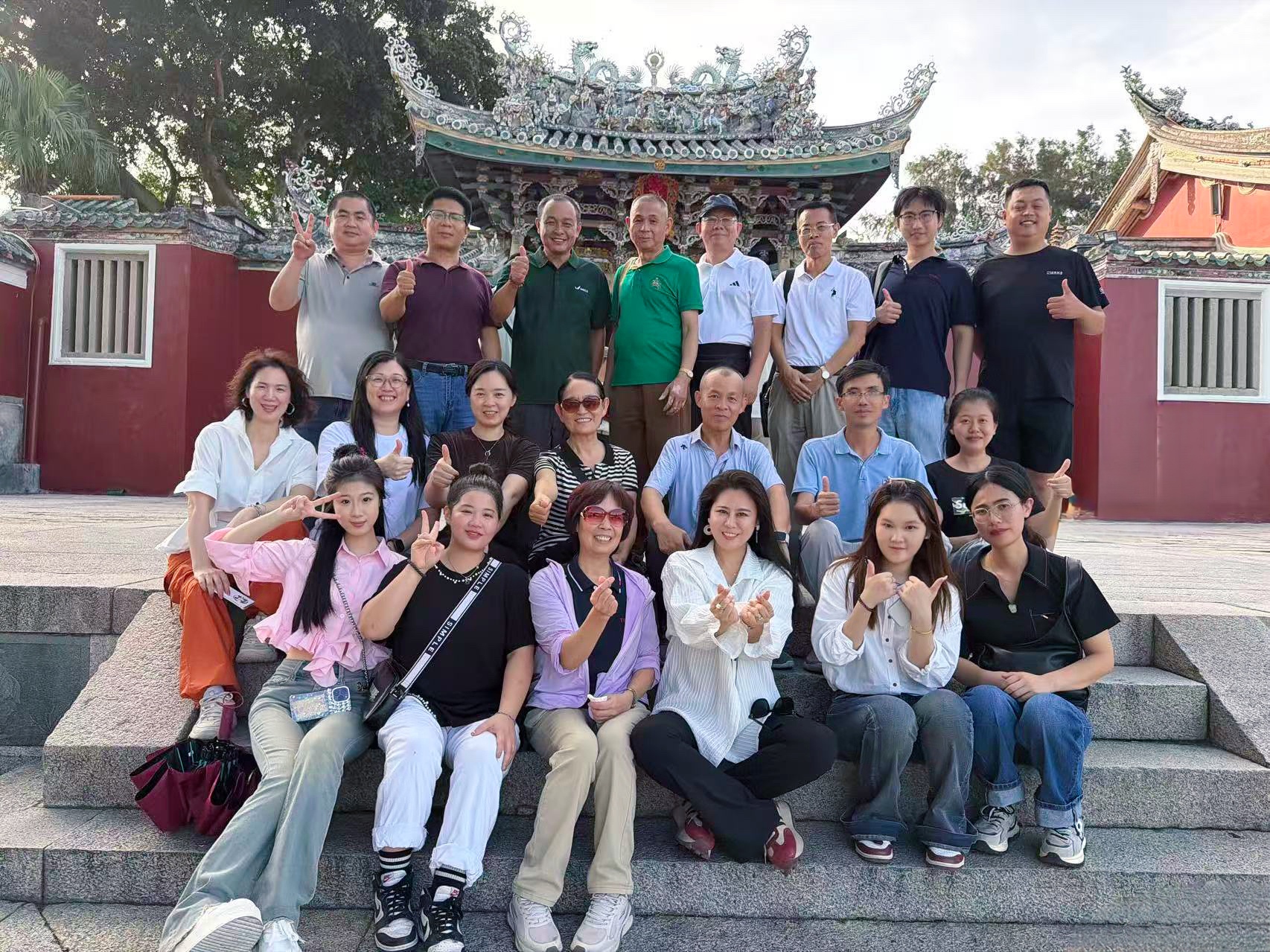 欧陆娱乐(中国区) - 官方网站