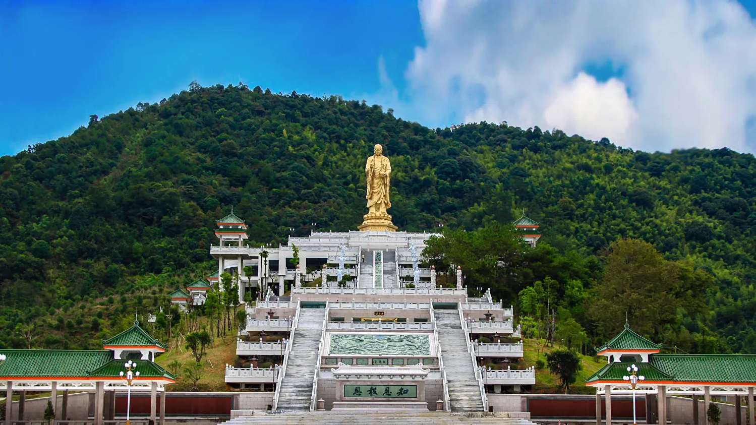 欧陆娱乐(中国区) - 官方网站