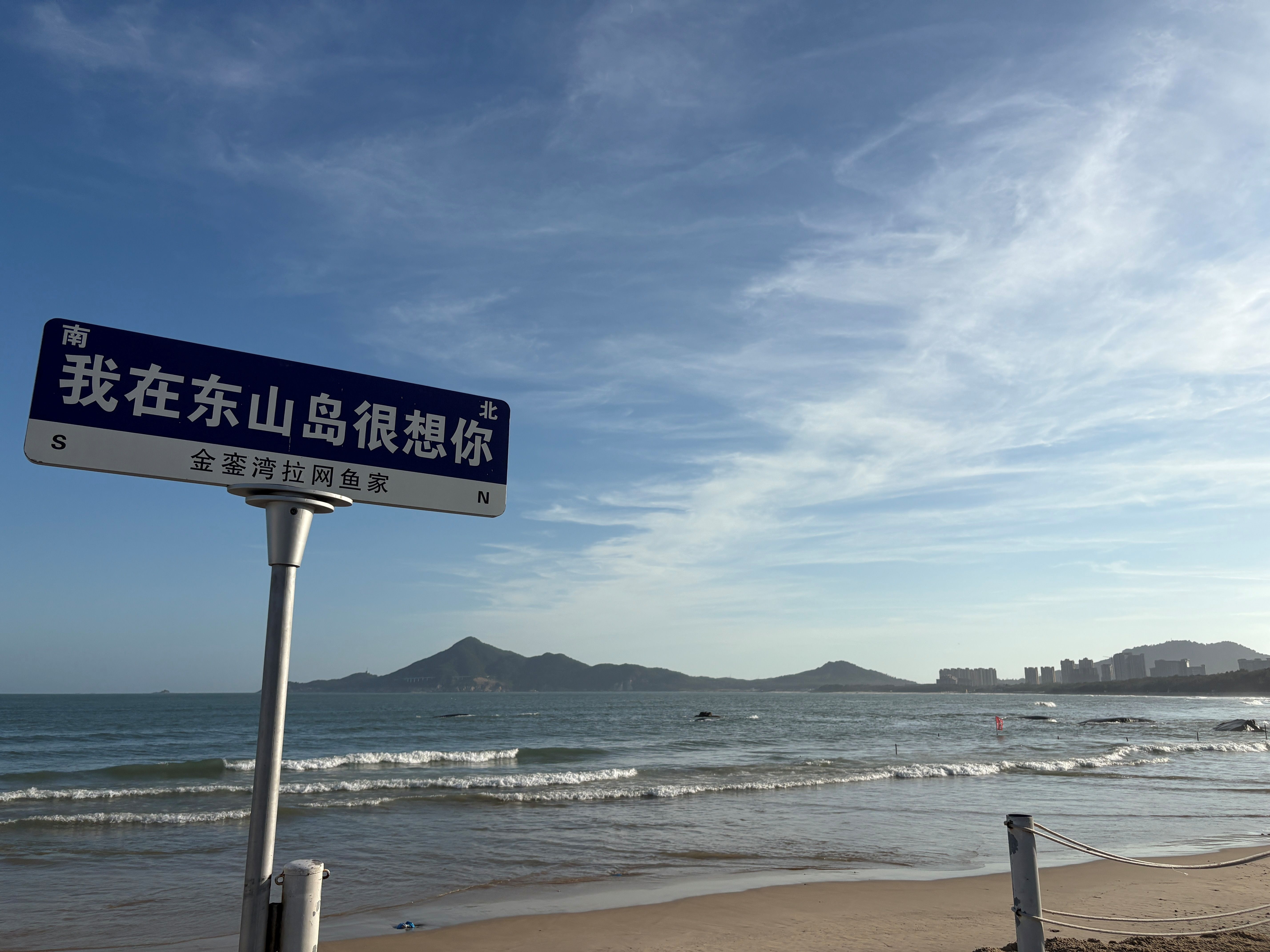 欧陆娱乐(中国区) - 官方网站