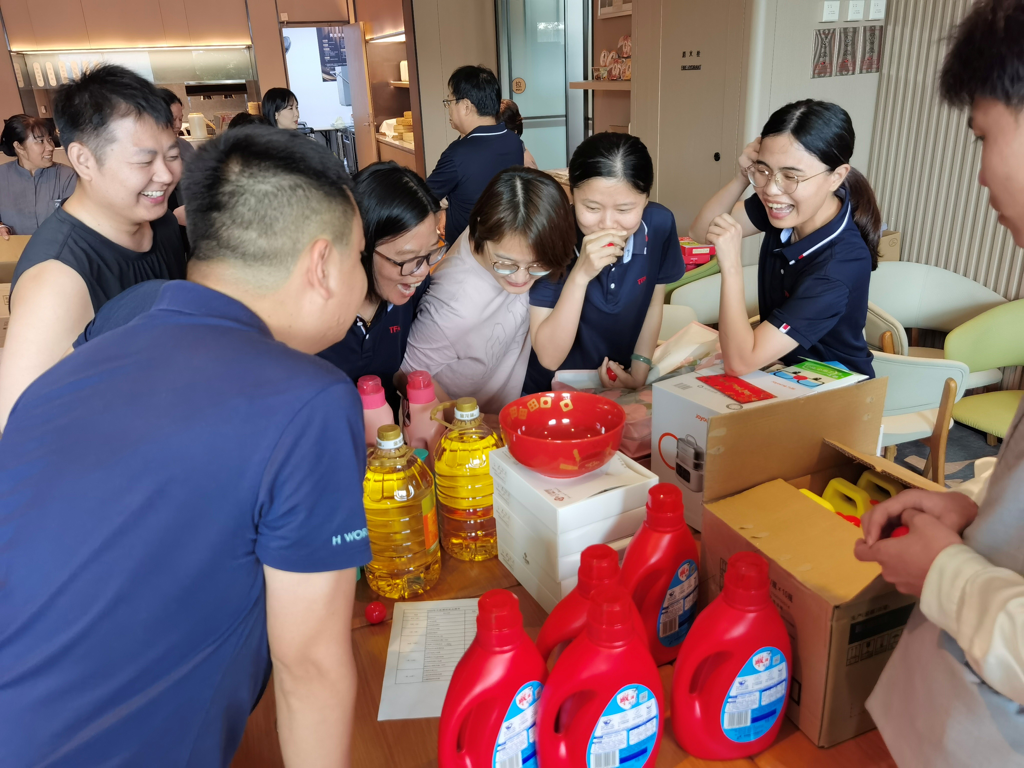 欧陆娱乐(中国区) - 官方网站