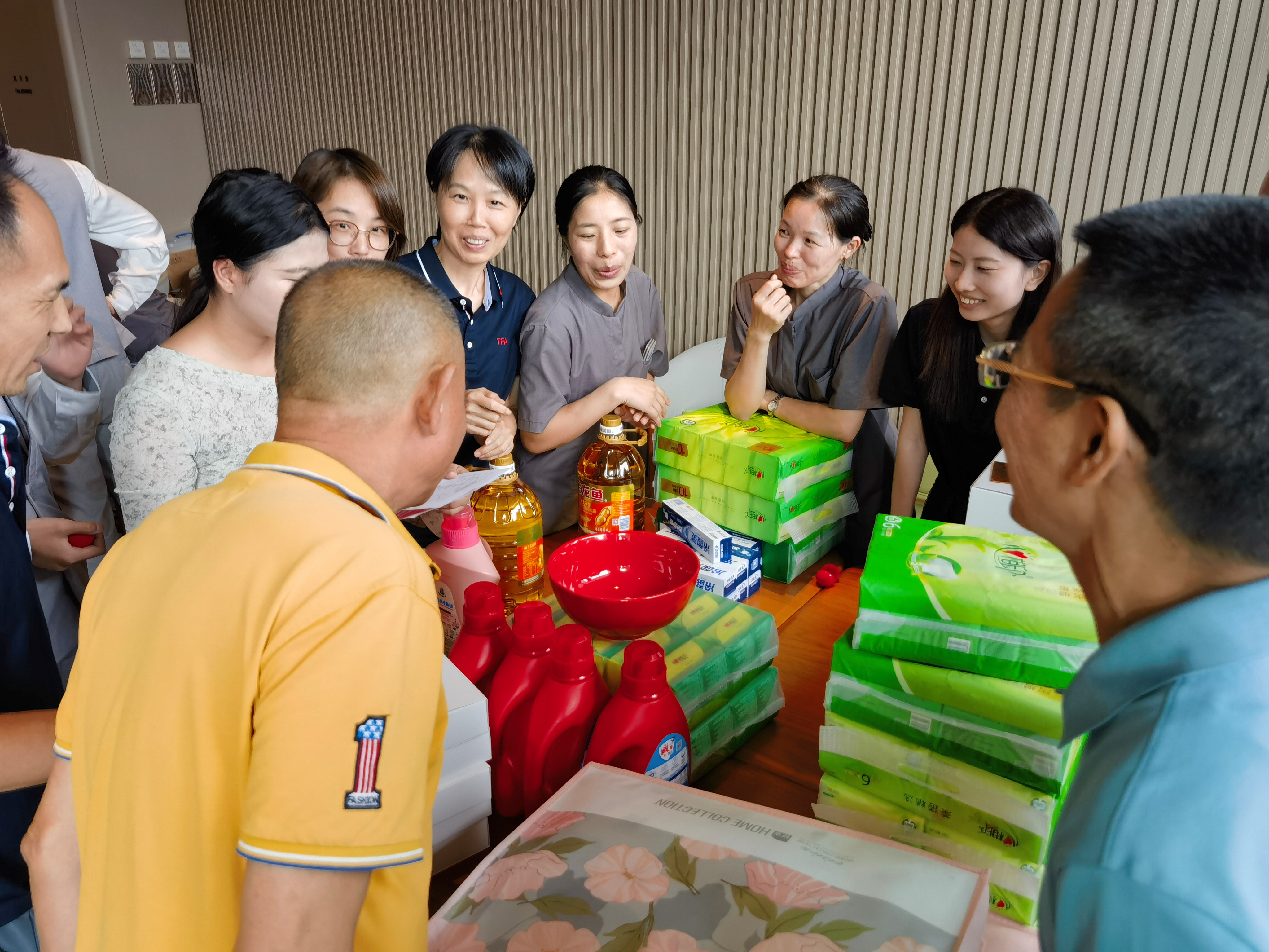 欧陆娱乐(中国区) - 官方网站