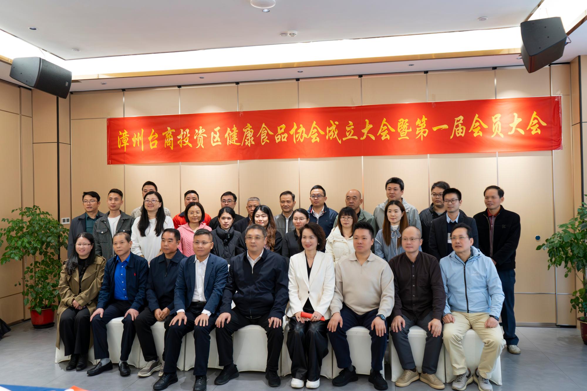 欧陆娱乐(中国区) - 官方网站