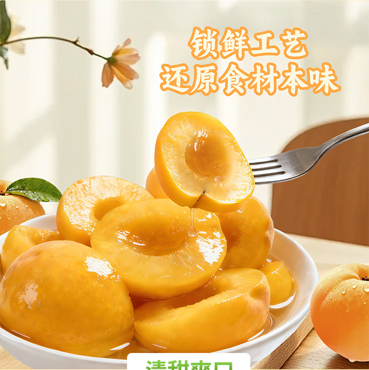 欧陆娱乐(中国区) - 官方网站