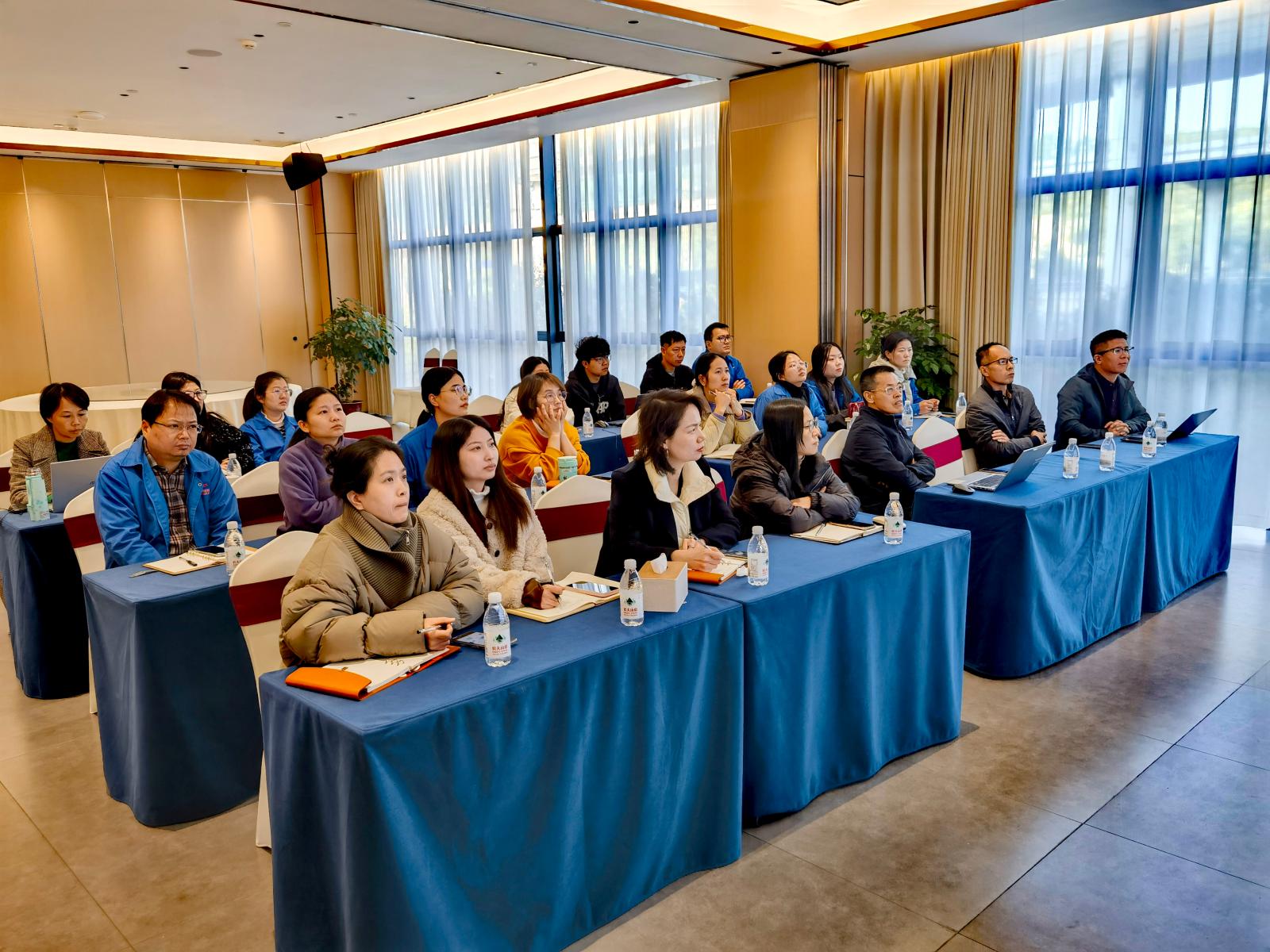 欧陆娱乐(中国区) - 官方网站