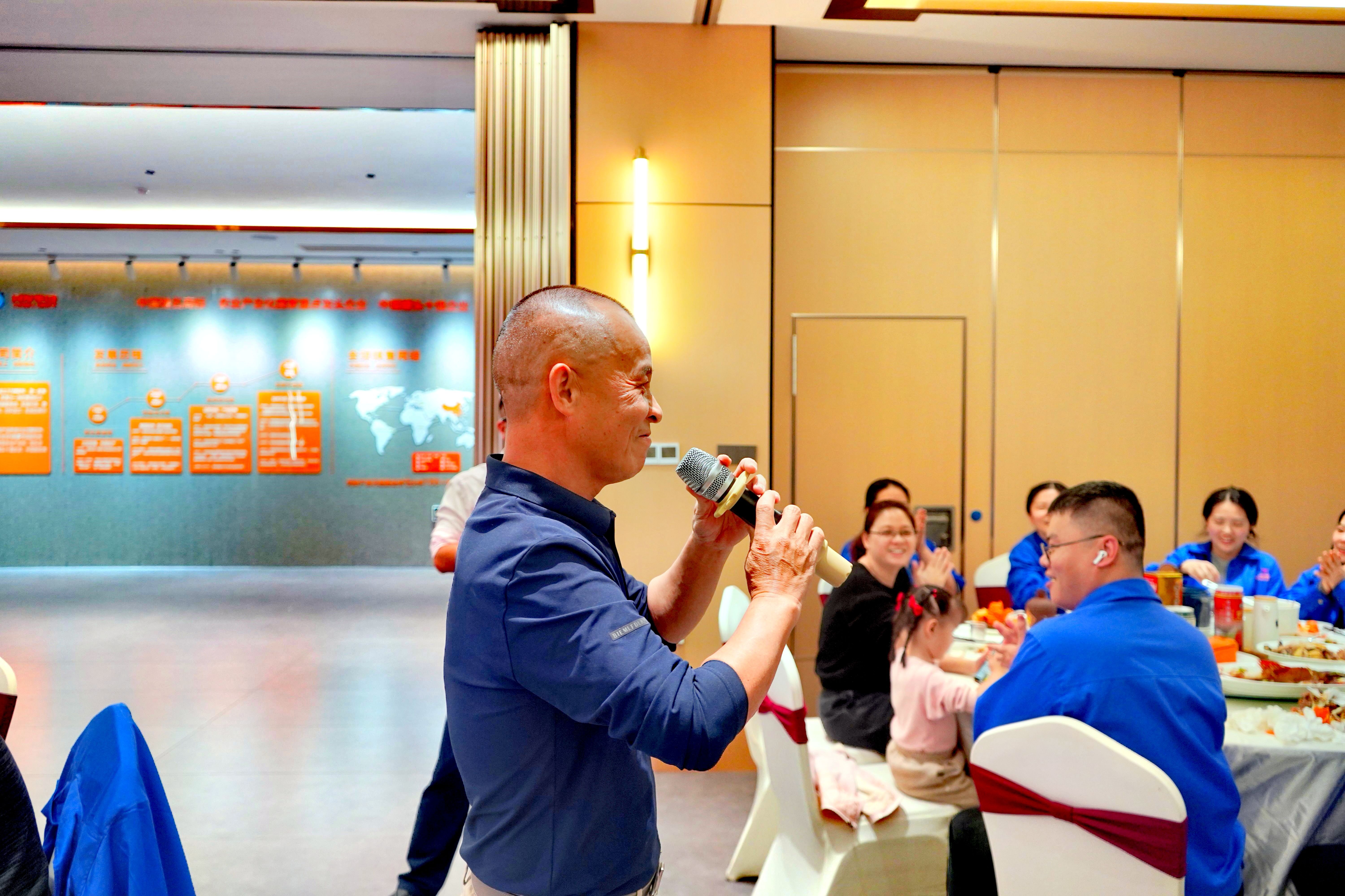 欧陆娱乐(中国区) - 官方网站