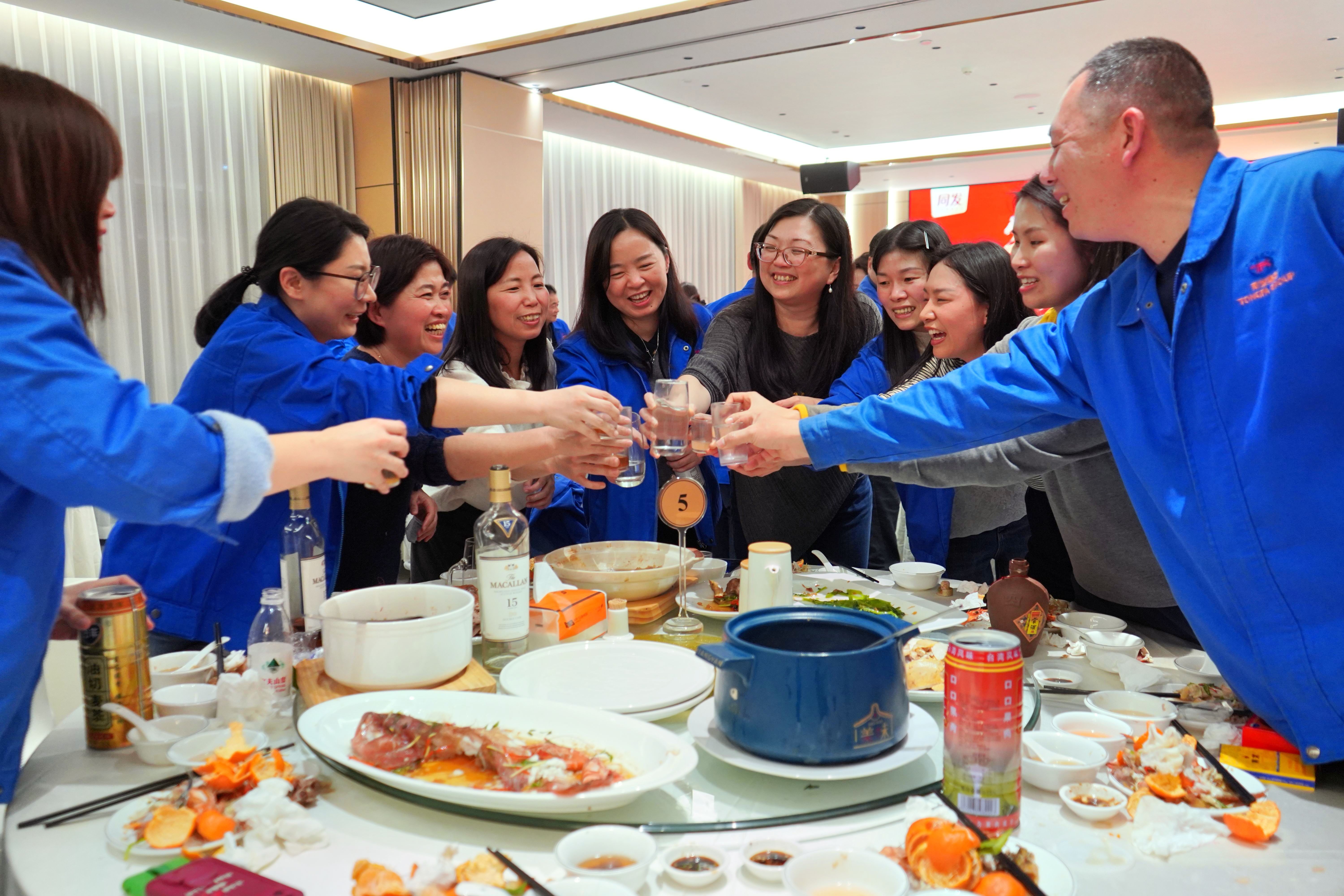 欧陆娱乐(中国区) - 官方网站